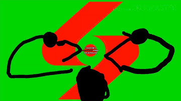 6th Source Of What Happens If Screen Gems Watches X Remake (ALTERNATIVE VERSION)