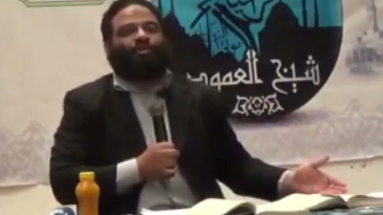 بين خرافات “الطاقة” وحقيقة الوحي| السيرة التي ضاعت بين التأويلات