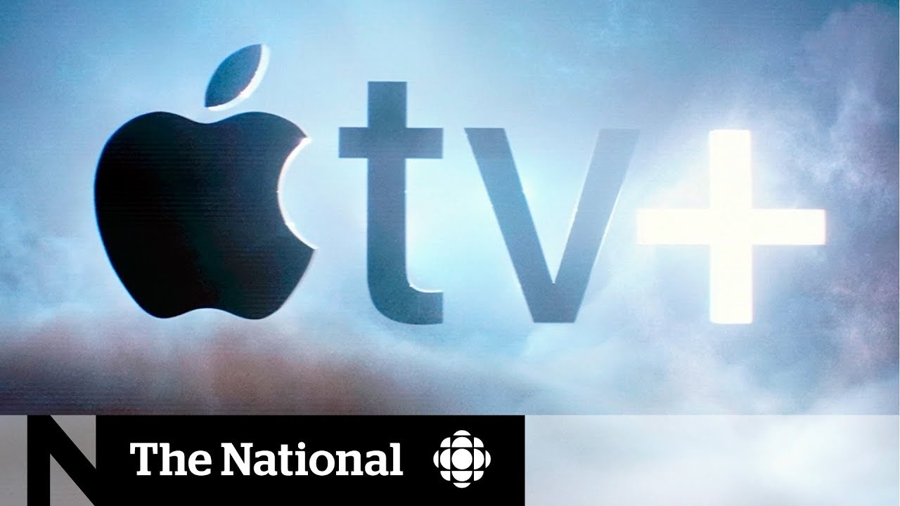 Apple enlists A-list celebrities to promote its latest venture journalism internships