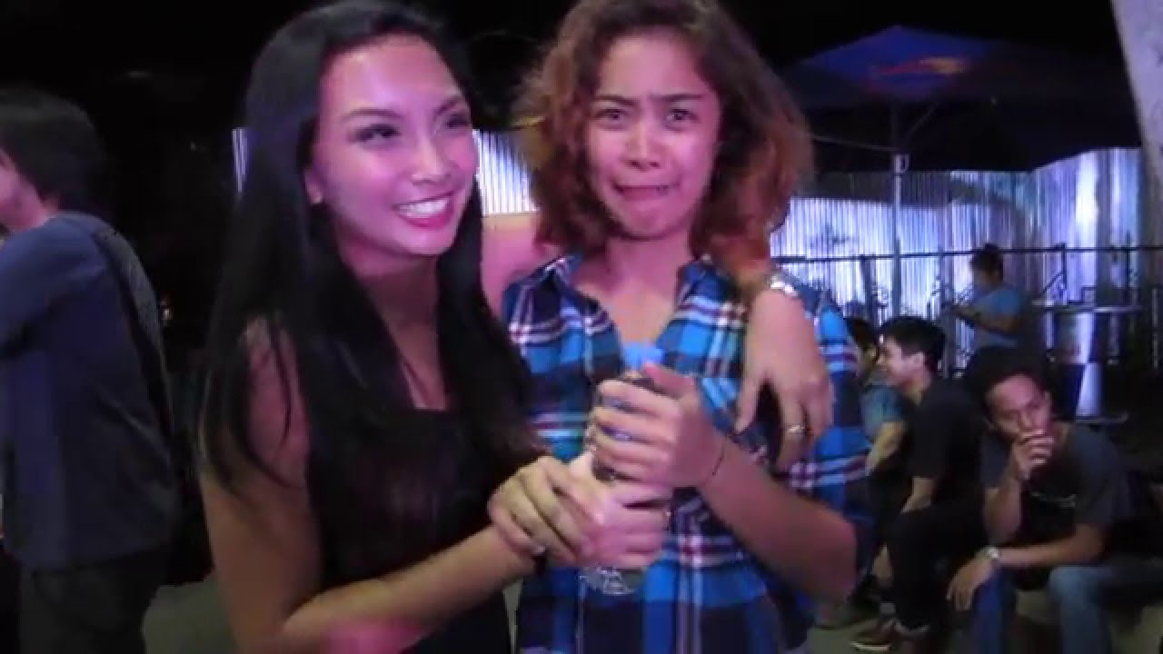 Watch TRCseries Episode 1: Free Fall, UP Fair 2016 on YouTube Watch TRCseries Episode 1: Free Fall, UP Fair 2016 on YouTube