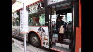 2014金善獎參賽作品_【SD014 _冬至】