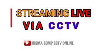 CARA LIVE STREAMING PAKAI CCTV I APLIKASI VLC MEDIA PLAYER screenshot 2