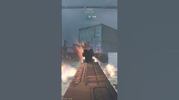 TOO EASY | MW2 #callofduty #cod #mw2 #warzone2 #modernwarfare #xbox #skills