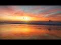 Beautiful Music | Sleep &amp; relaxation | meditation | stress relief