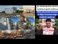 Niger Bazoum DA DUMI DUMI Ga Wani Sabon Labari Yanzu Yanzu Dangane Da Batun Sakin Bazoum Niger Bazoum DA DUMI DUMI Ga Wani Sabon Labari Yanzu Yanzu Dangane Da Batun Sakin Bazoum