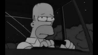 ynw melly - suicidal  [ slowed   reverb ]