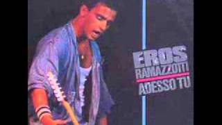 Eros Ramazzotti - Adesso Tu