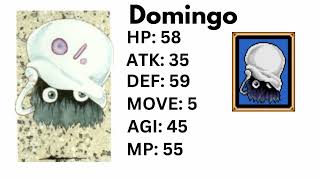 Shining Force 1 Level 20 Promotion Level 20 Again So You Don't Have To