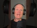 Dropping WisprFlow for Local AI #aivoice #voicetotext #aiagents
