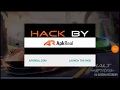 gameplay asphalt nitro gameplay asphalt nitro