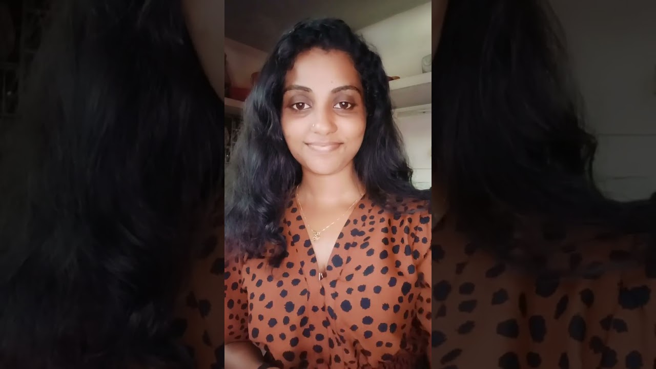 10 January ഹോട്ടലിലെ അതേ രുചിയിൽ മീൻ ഫ്രൈ എങ്ങനെ ഉണ്ടാക്കാം 2026