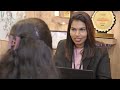 ഇനി അമ്മമാര്‍ പഠിക്കും,മക്കള്‍ പഠിപ്പിക്കും. HAPPY MOTHERS DAY GITD KERALA