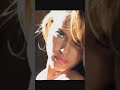 Adriana Lima - Victorias Secret Fashion (2017) #adrianalima#ultrasex#shorts
