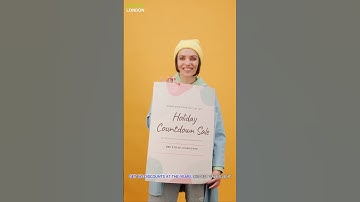 Discover A2 Poster Printing London by Print In London- Printing London