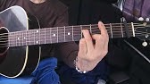 キャプテン翼ed 冬のライオン うたう Youtube キャプテン翼ed 冬のライオン うたう Youtube