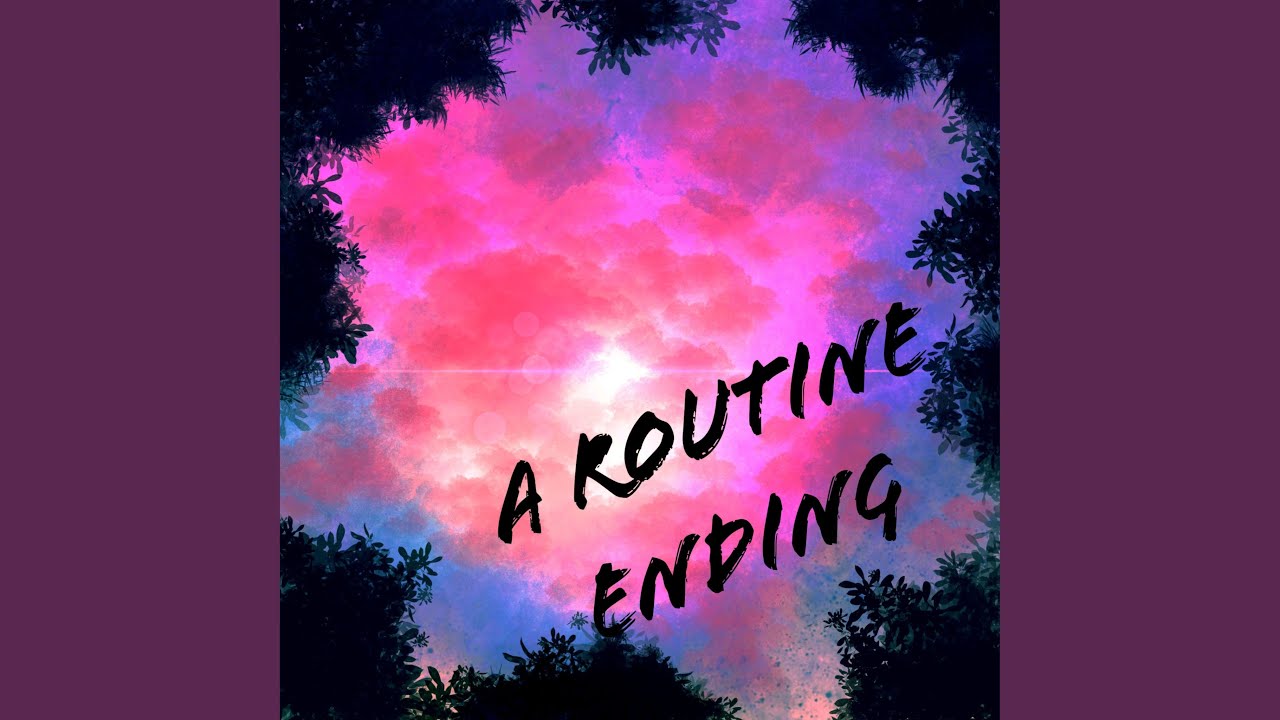 Παρακολούθηση Routine στο YouTube Παρακολούθηση Routine στο YouTube