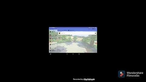 How to setup MCinaBox 0.1.4 p5 + runtime download Easy!