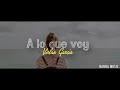 Descargar Virlan Garcia - A Lo Que Voy (Letra) - Fabian MG Descargar Virlan Garcia - A Lo Que Voy (Letra) - Fabian MG