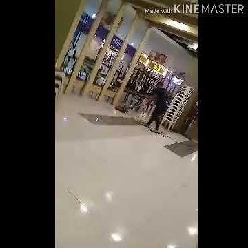 GENERAL CLEANING