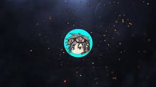 INTRO BARU- By WAHYU GAMING