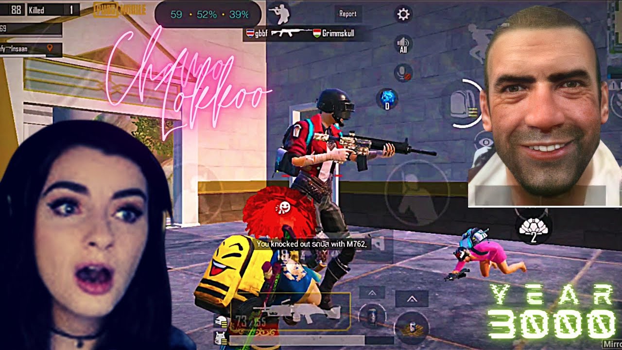how to enter the old #pubgmobile mirror world metaverse #bgmi #pubg #gameforpeace #