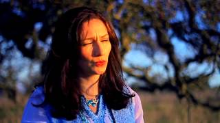 Ghazal Fayli . Persian Vocalist.