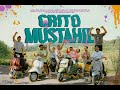 Denny Caknan - Crito Mustahil (Guyon Waton Cover)