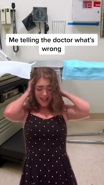 Guess what happened next?! #storytime #storytimeshorts #shortsvideo #tiktok #medicalmystery #medical