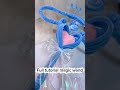 DIY Pipe Cleaner Flowers Magic Wand Craft Idea Easy DIY Pipe Cleaner Flower Tutorial | Step by Step