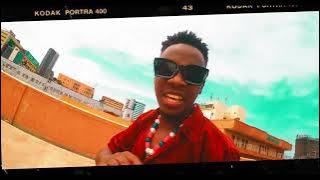 Leader Seez  -   Magezi [official video]