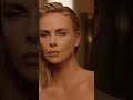 Charlize Theron Dior J Adore
