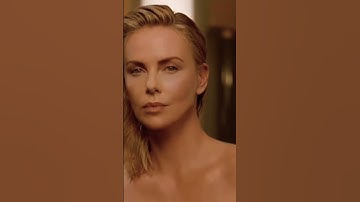 Thumbnail of ✨Charlize Theron✨ Dior J’adore✨