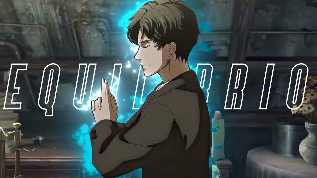 Caminho do Divino - (EDIT/AMV) 