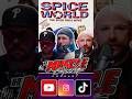 Is Spice World One Of The Most Hated Movies? 😂💀| The Muscle Geeks Podcast