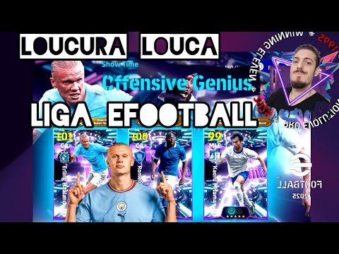 Don Victor Gameplay 