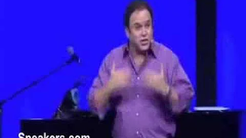 Jason Alexander as Donny Clay
