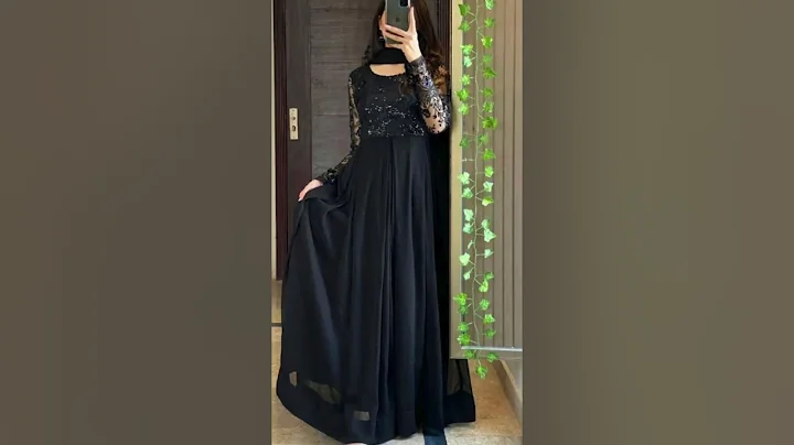 3 Trending Eid Color Suit Ideas 2025