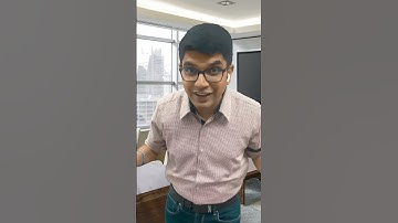 All India Tour | Audit | CA Inter & Final 💪🤘