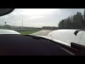 ポルシェ、F1レコードを破った919ハイブリッドEvoのオンボード映像公開