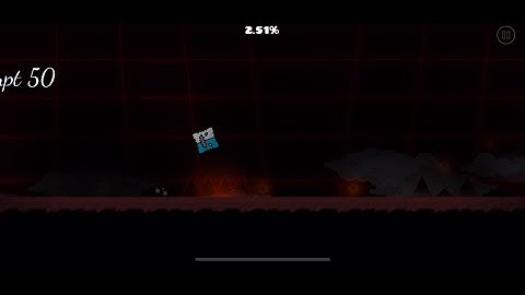 Dark Symphony 27% mobile (VERIFYING)