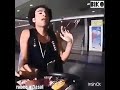 اديني سبته اهو ومحصلش حاجه اديني سبته اهو ومحصلش حاجه