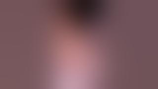 ABG Pamer Uting 5 detik aman Hot BIGO LIVE