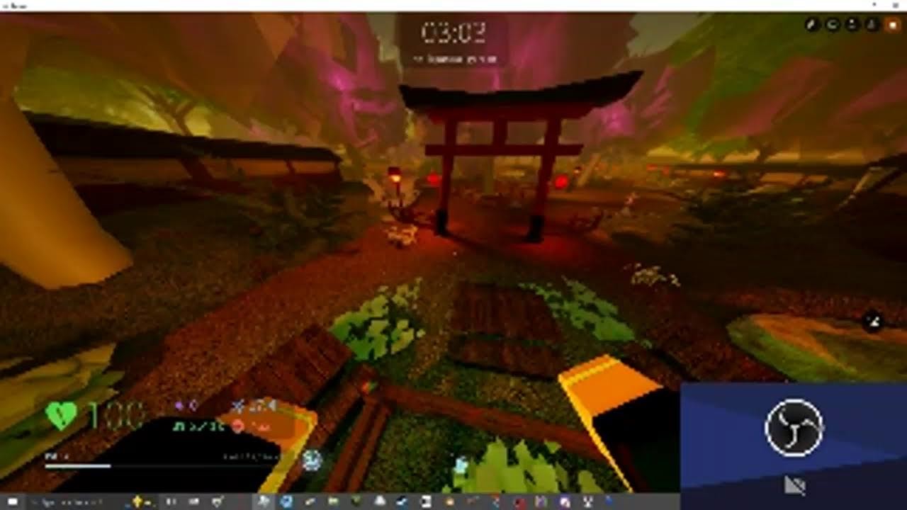 killing R64 (again - YouTube