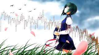 ❁ NightCore ❁ ↬ FKA twigs - Two Weeks