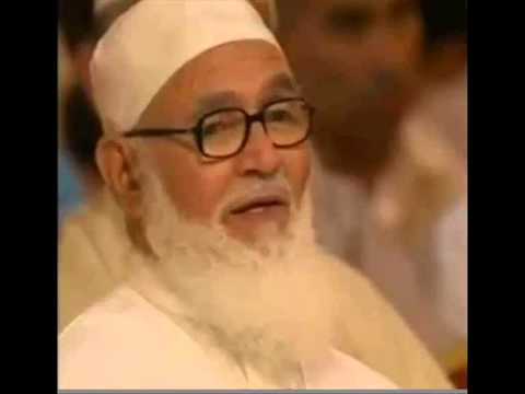 الشيخ أبوعبدالسلام هل نواقض الوضوء تنقض الغسل