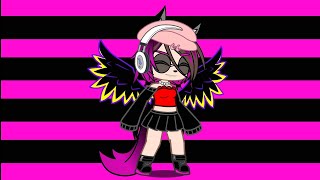 Survivor Memetrendcidyextras