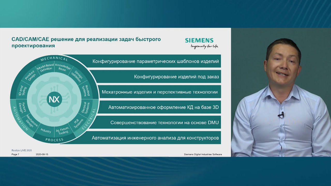 Как использовать рейтинги на «Эксперте Цен» для увеличения продаж?