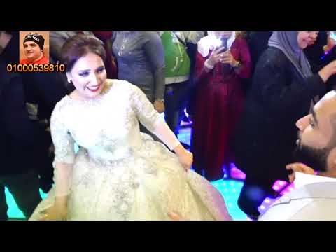 عبده الصغير مسا النور والهنا وعبسلام فرحة المطرب محمد الجمل قناة حماده زناتى 0100039810