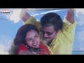 Asalem Gurthukuradhu Lyrical | Antahpuram Movie Songs | Sai Kumar, Soundarya | Ilaiyaraaja Mp3 Song
