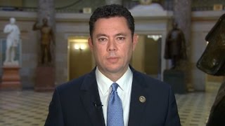 Chaffetz: Comey wants to speak with Mueller